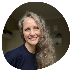 Renata Vitovjakova, Acupuncture Practitioner in Manchester
